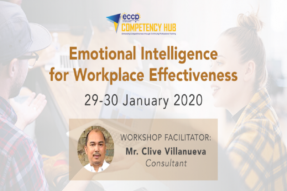 Source:  European Chamber of Commerce of the Philippines (ECCP)