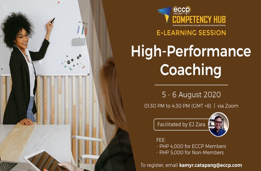 Source: Aboitiz Equity Ventures