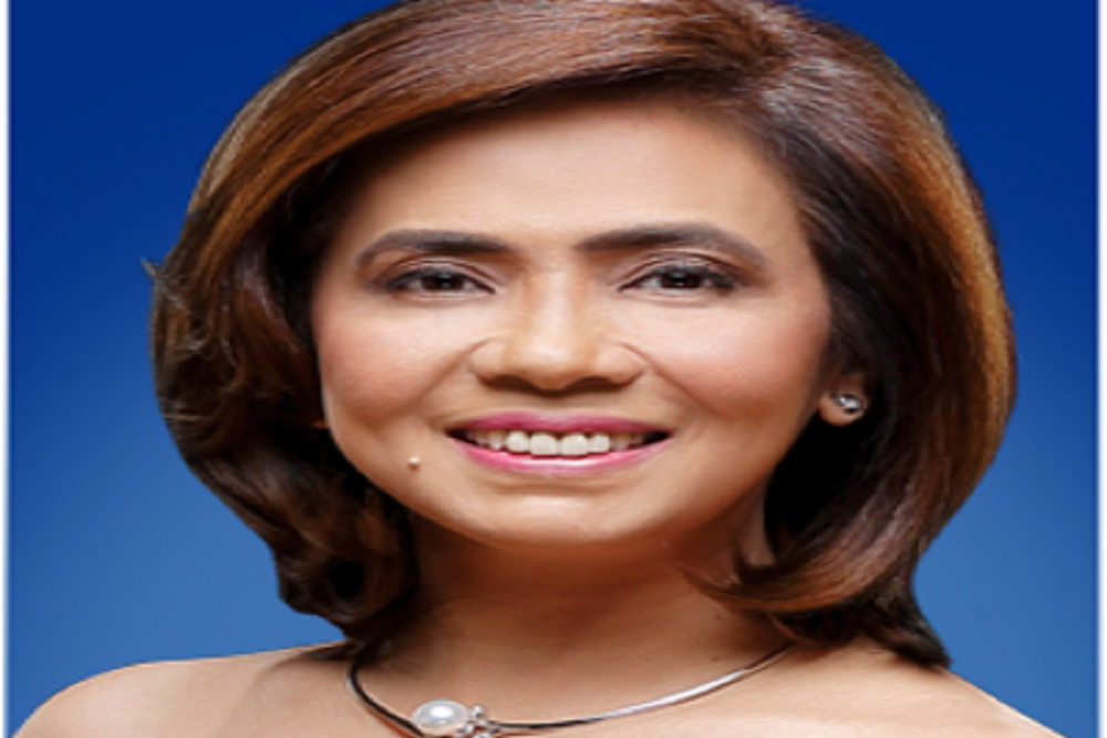 Source: American Chamber of Commerce of the Philippines