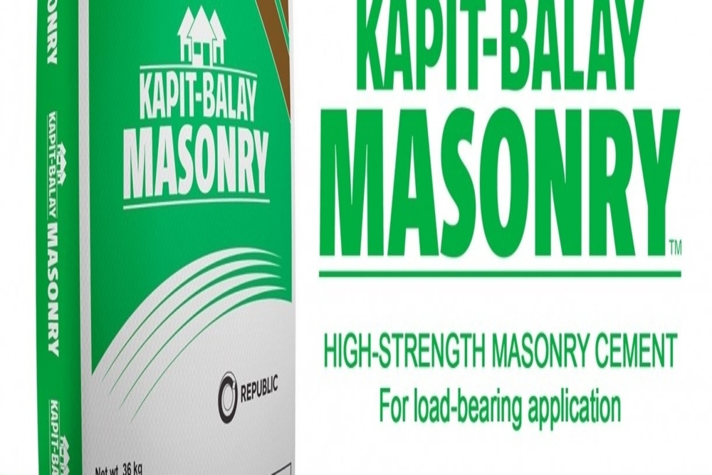 Source:  Aboitiz Equity Ventures