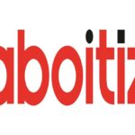 Source: Aboitiz Equity Ventures