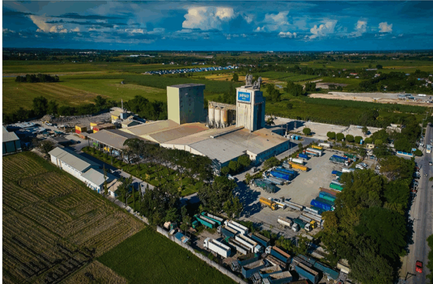 Source: Aboitiz Equity Ventures