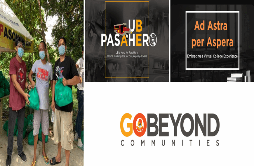 Source:  Aboitiz Equity Ventures