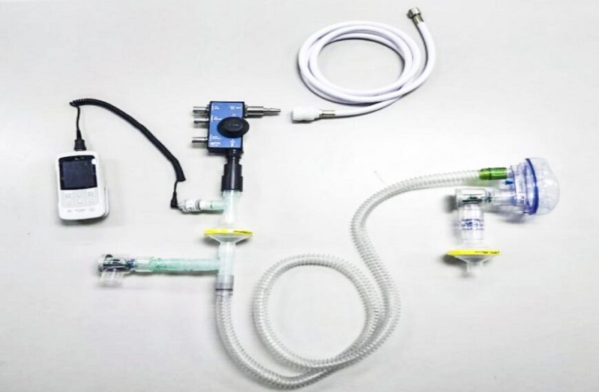 Source: Ayala Corporation