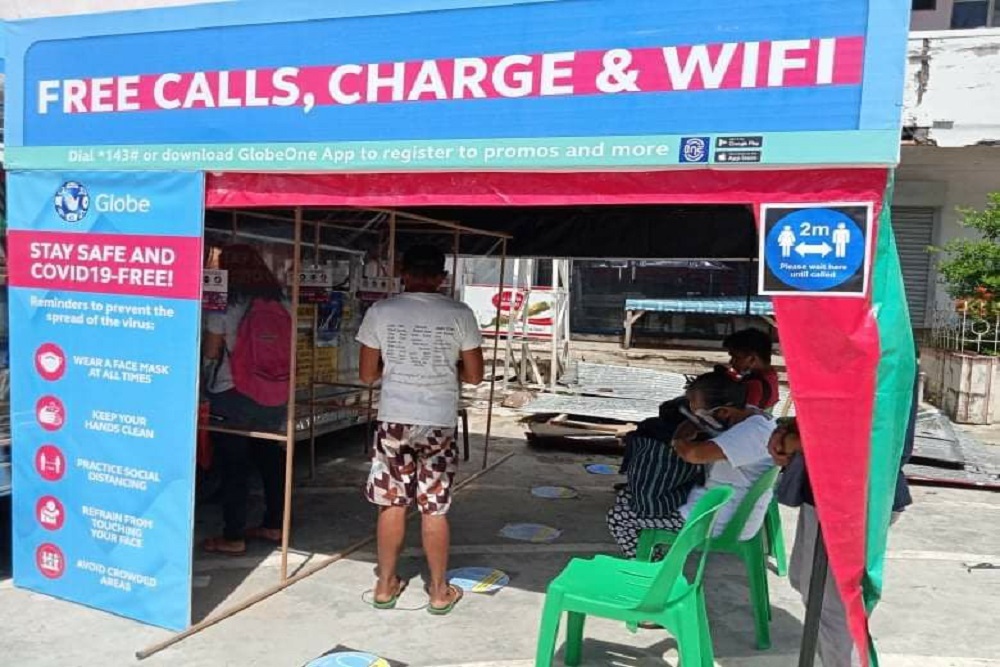 Source:  Ayala Corporation