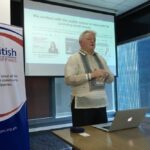 Source: British Chamber of Commerce Philippines