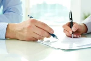 AUSTRALIAN-NEW ZEALAND CHAMBER OF COMMERCE PHILIPPINES (ANZCHAM): Women in Business Luncheon to be Held March 19