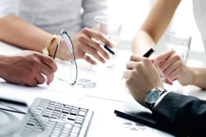 AUSTRALIAN-NEW ZEALAND CHAMBER OF COMMERCE PHILIPPINES (ANZCHAM): Business Learning Series: Managing Stress and Building Resilience at Workplace