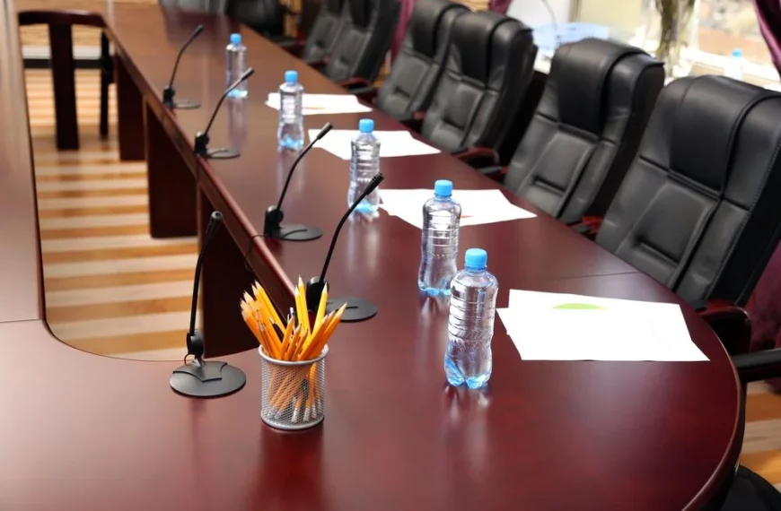 AMERICAN CHAMBER OF COMMERCE OF THE PHILIPPINES: AmCham North Luzon 2nd Virtual General Membership Meeting to be Held October 14